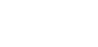 logo-trans-white-e1637062774471.png